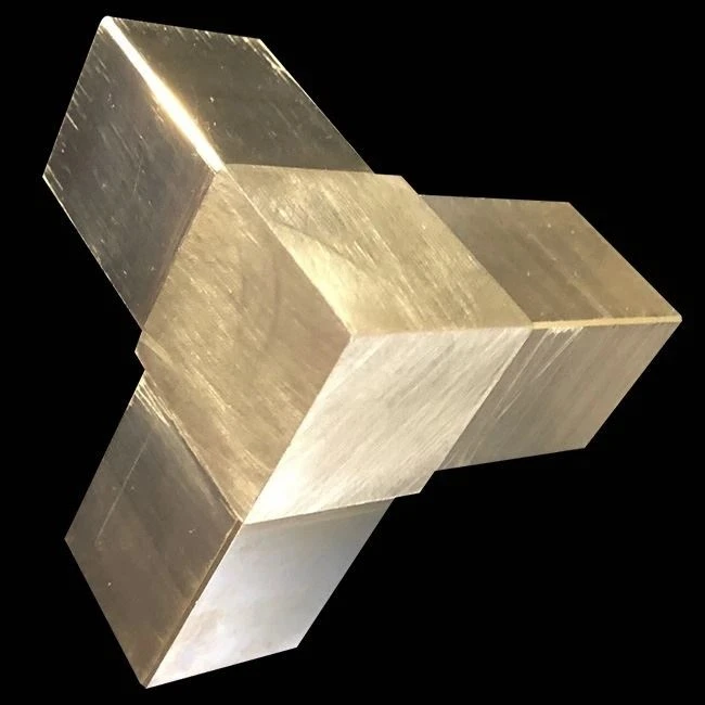 info-650-650